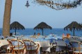 /album/photos-perla-di-mare/residence-perla-di-mare-sa-08693-jpg/