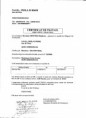 /album/certificate1/certifikat1-jpg/